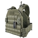 WhatsApp Image 2024-06-26 at 21dcsdlads.jpg