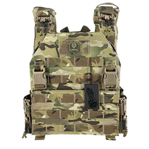 WhatsApp Image 2024-06-26 at 21lads.jpg