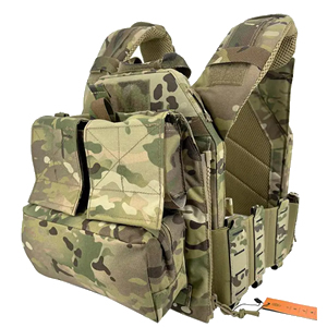 WhatsApp Image 2024-06-26 at 21dcsdlads.jpg