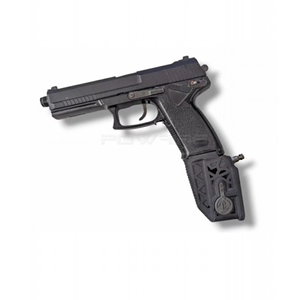 WhatsApp Image 2024-06-26 at 21dcsdladssdf.jpg