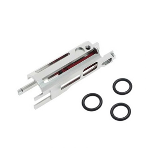 WhatsApp Image 2024-06-26 at 21dcsdlads.jpg