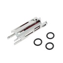 WhatsApp Image 2024-06-26 at 21dcsdlads.jpg