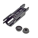 WhatsApp Image 2024-06-26 at 21dcsdlads.jpg