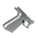 WhatsApp Image 2024-06-26 at 21dcsdladdcss.jpg