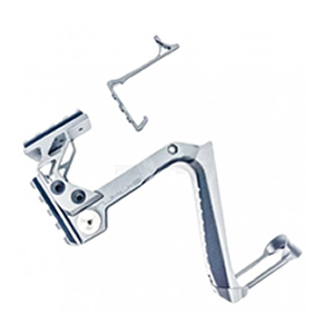 WhatsApp Image 2024-06-26 at 21dcsdladdcss.jpg