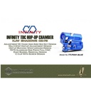 WhatsApp Image 2024-06-26 at 21lads.jpg