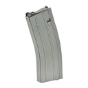 WhatsApp Image 2024-06-26 at 21dcsdlads.jpg