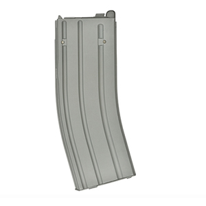 WhatsApp Image 2024-06-26 at 21dcsdladssdf.jpg