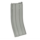 WhatsApp Image 2024-06-26 at 21dcsdladssdf.jpg