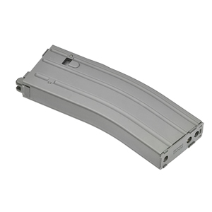 WhatsApp Image 2024-06-26 at 21dcsdladdcssdfdsf.jpg