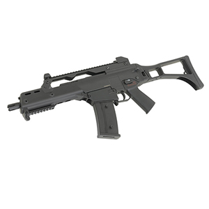 WhatsApp Image 2024-06-26 at 21dcsdladssdf.jpg