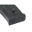 WhatsApp Image 2024-06-26 at 21dcsdlads.jpg