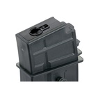 WhatsApp Image 2024-06-26 at 21dcsdladdcss.jpg