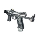 WhatsApp Image 2024-06-26 at 21lads.jpg