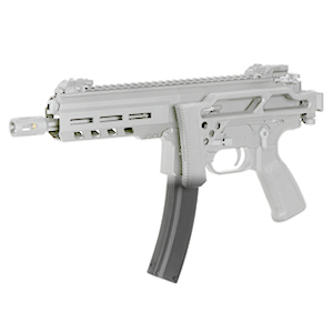 WhatsApp Image 2024-06-26 at 21dcsdladssdf.jpg