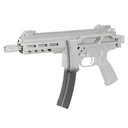 WhatsApp Image 2024-06-26 at 21dcsdladssdf.jpg