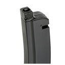 WhatsApp Image 2024-06-26 at 21dcsdladdcssdfdsf.jpg