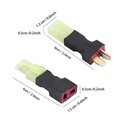 WhatsApp Image 2024-06-26 at 21dcsdladdcssdfdsf.jpg