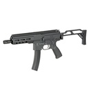 WhatsApp Image 2024-06-26 at 21dcsdlads.jpg