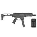 WhatsApp Image 2024-06-26 at 21dcsdladssdf.jpg