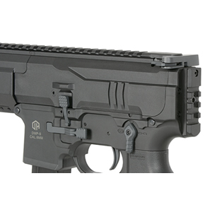 WhatsApp Image 2024-06-26 at 21dcsdladdcss.jpg