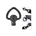 WhatsApp Image 2024-06-26 at 21dcsdladdcssdfdsf.jpg