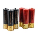 WhatsApp Image 2024-06-26 at 21dcsdladdcssdfdsf.jpg