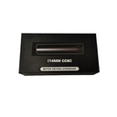 WhatsApp Image 2024-06-26 at 21dcsdlads.jpg