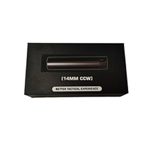 WhatsApp Image 2024-06-26 at 21dcsdlads.jpg