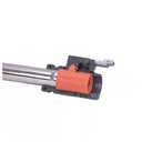 WhatsApp Image 2024-06-26 at 21dcsdladssdf.jpg