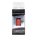 WhatsApp Image 2024-06-26 at 21lads.jpg