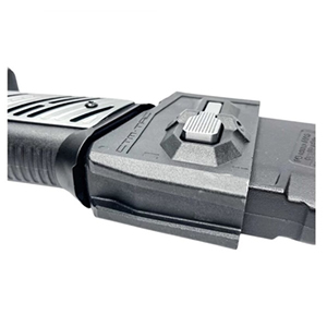 WhatsApp Image 2024-06-26 at 21dcsdladssdf.jpg