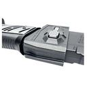 WhatsApp Image 2024-06-26 at 21dcsdladssdf.jpg