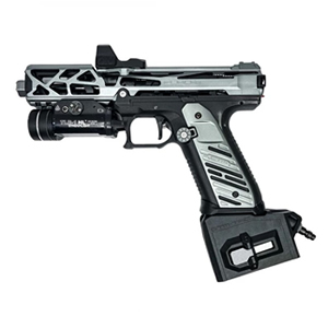 WhatsApp Image 2024-06-26 at 21ladssd.jpg