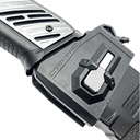 WhatsApp Image 2024-06-26 at 21lads.jpg