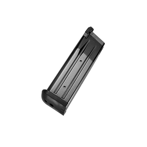 WhatsApp Image 2024-06-26 at 21dcsdlads.jpg