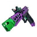 WhatsApp Image 2024-06-26 at 21lads.jpg