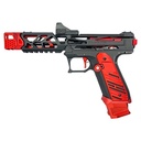 WhatsApp Image 2024-06-26 at 21dcsdlads.jpg