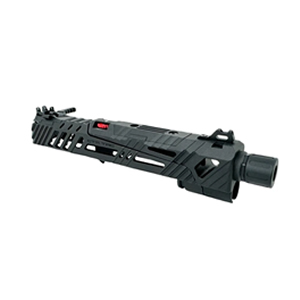 WhatsApp Image 2024-06-26 at 21ladssd.jpg