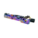 WhatsApp Image 2024-06-26 at 21lads.jpg