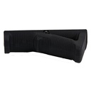 WhatsApp Image 2024-06-26 at 21ladssdds.jpg