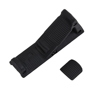 WhatsApp Image 2024-06-26 at 21lads.jpg