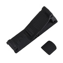 WhatsApp Image 2024-06-26 at 21lads.jpg