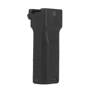 WhatsApp Image 2024-06-26 at 21lads.jpg