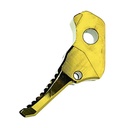 WhatsApp Image 2024-06-26 at 21dcsdladssdf.jpg