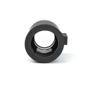 WhatsApp Image 2024-06-26 at 21lads.jpg