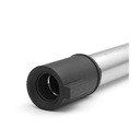 WhatsApp Image 2024-06-26 at 21dcsdlads.jpg