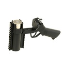 WhatsApp Image 2024-06-26 at 21ladssd.jpg