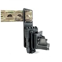 WhatsApp Image 2024-06-26 at 21ladssd.jpg