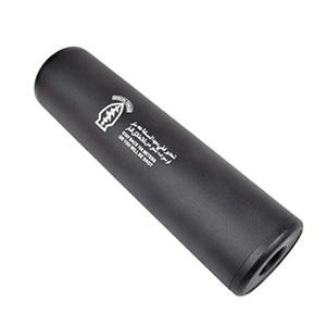 WhatsApp Image 2024-06-26 at 21dcsdladssdf.jpg